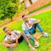 Alberto petit gaz - Facebook