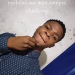 alberto petit gaz - @albertopetitgaz - Instagram