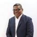 Alberto PETIT Padilla Minister - Facebook