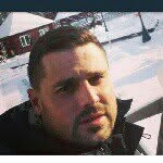 @albertope_tit - Instagram