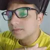 CARLOS ALBERTO GUTIERREZ PETIT - @carlosalbertoguti08 - TikTok