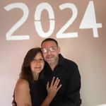 Carlos Alberto Petit - @petitcarlos0509 - Instagram