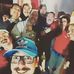 Club Social y Deportivo Alberto Petit-Laurent F.C. - Facebook