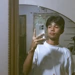 luis Alberto petit barrios - @luispetit_12 - Instagram