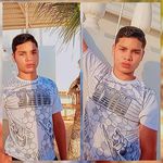 Omar Alberto Petit Mavo - @oma.rpetit - Instagram