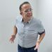 Soy Alberto Petit - Facebook
