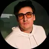 Alberto Plata - @albertoplatta91 - TikTok
