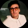 Alberto Plata - @albertoplatta091 - TikTok
