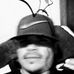 Alberto Platt - Facebook