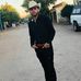 Alberto Platt - Facebook