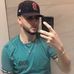 Alberto Platt - Facebook