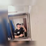 Alberto Platt - @platt.alberto - Instagram