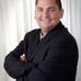 Alberto Platt - Facebook