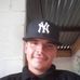 Alberto Platt - Facebook