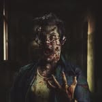 alberto platt - @albertoplatt - Instagram