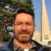 Alberto Platt - Facebook