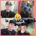 Alberto Platt - Facebook