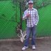 Alberto Platt - Facebook