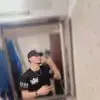 Alberto Platt - @alberto.platt6 - TikTok