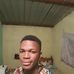 Alberto platt - Facebook