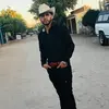 albertoplatt27 - @albertoplatt530 - TikTok