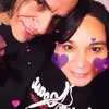 albertoplattoni - @albertoplattoni - TikTok