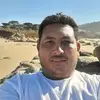 Alberto  Ponce - @alberde.dios2197 - TikTok