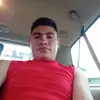 Alberto - @albertoponce374 - TikTok