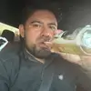 Alberto Hernández ponce - @albertoponceherna - TikTok