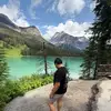 Alberto José - @albertoponce_ - TikTok
