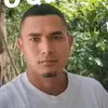 Alberto Ponce621 - @albertoponce621 - TikTok