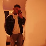 Alberto Ponce - @albert0p0nce - Instagram