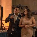 Alberto Ponce - @alberto15978 - Instagram