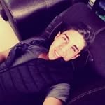 Alberto Ponce - @ponce9418 - Instagram