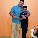 Alberto Ponce - @alberto.ponce.12327608 - Instagram