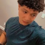 Alberto Ponce - @a_ponce15_ - Instagram