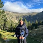 Alberto Ponce - @aponceguillem - Instagram