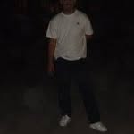 Alberto Ponce - @a.ponce27 - Instagram