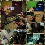 Alberto Ponce - @alberto.ponce.773 - Instagram