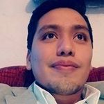 Alberto Ponce - @ponce_alberto_ - Instagram