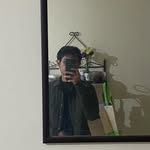 Alberto_Ponce - @stratopiece - Instagram