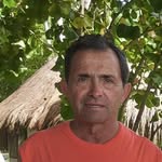 Alberto Ponce - @alberto.ponce.183269 - Instagram