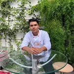 Alberto Ponce - @alberto.ponce7 - Instagram