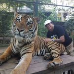 Alberto Ponce - @alberto.ponce - Instagram