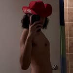 Alberto Ponce - @patojitx - Instagram