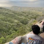 Alberto Ponce - @el__albert - Instagram