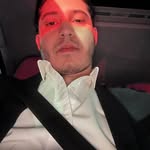 Alberto Ponce - @alberto.pce - Instagram