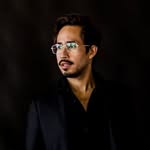 Alberto Ponce - @alberto_ponce_photography - Instagram