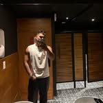 Alberto Ponce - @japl.007 - Instagram