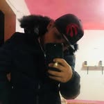 Alberto Ponce - @luis_20lu - Instagram